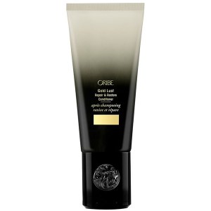 Купить кондиционер для волос Oribe Gold Lust Repair & Restore Conditioner